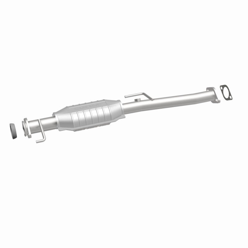 Magnaflow 22626 Conv Dir Fit Tracker/Sidekick 94-96
