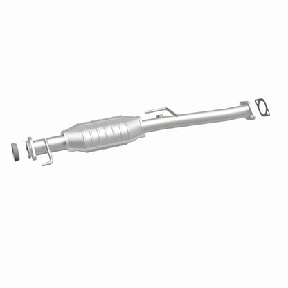 Magnaflow 22626 Conv Dir Fit Tracker/Sidekick 94-96