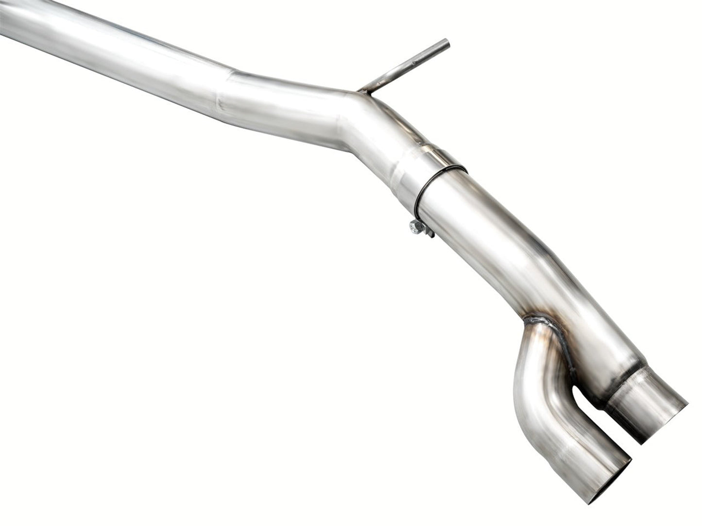 AWE Tuning AWE SwitchPath Exhaust for Audi 8Y RS 3 - 3025-31389