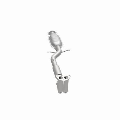 Magnaflow 93229 DirectFit Converter For Sonata 99-01