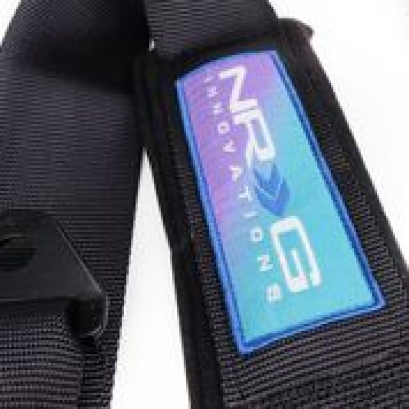 NRG SFI SEAT BELT HARNESSS CAM LOCK