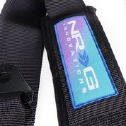 NRG SFI SEAT BELT HARNESSS CAM LOCK