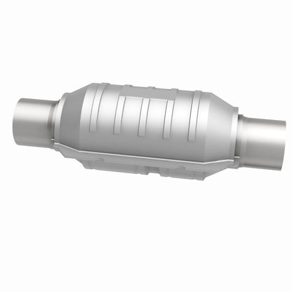 MagnaFlow OEM Catalytic Converter | BMW 3/4 Series 11-19 (51209)