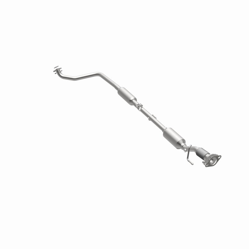 Magnaflow 280376 DirectFit OEM Converter For Nissan Kicks 1.6L Underbody (18-21)