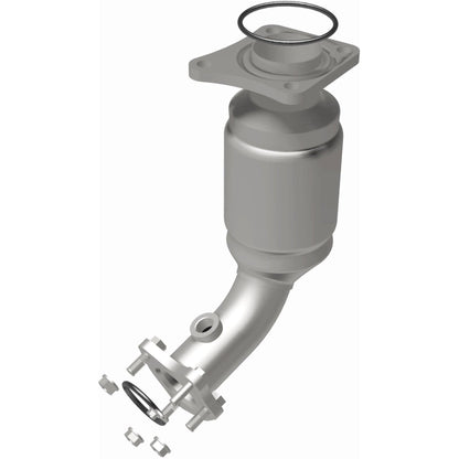 MagnaFlow 2004-2007 Nissan Murano California Grade CARB Compliant Direct-Fit Catalytic Converter