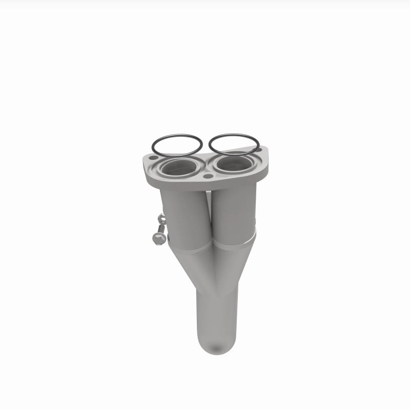 Magnaflow 107-0049 Front Pipe Kit For Honda Accord 94-97 2.2L