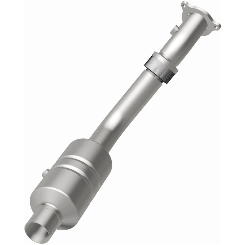 Magnaflow 49526 D&S Converter For Chrysler Pacifica 04-06 OE