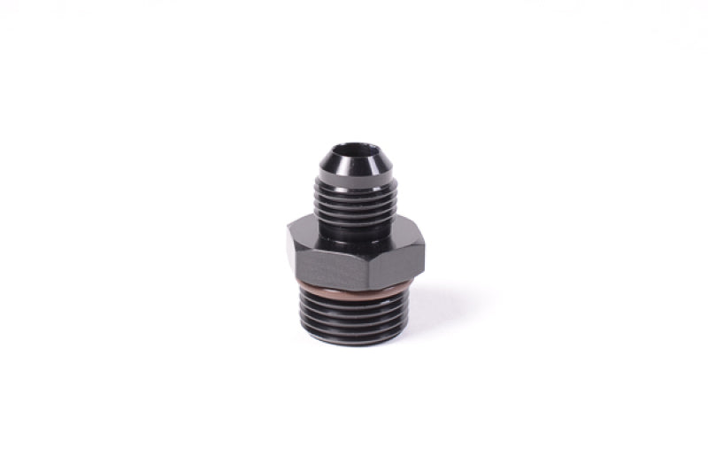 Radium Engineering -6AN Adapter Fittings