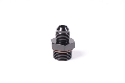 Radium Engineering -6AN Adapter Fittings