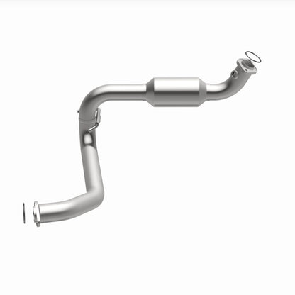 MagnaFlow 16-20 Toyota Tacoma V6 3.5L OEM Grade Direct-Fit Catalytic Converter