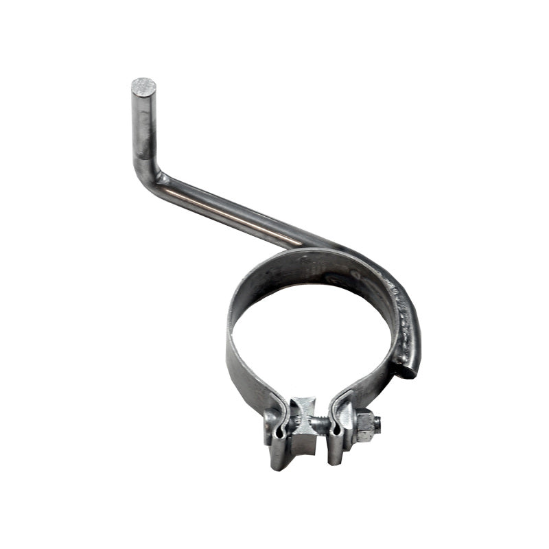 Flowmaster Outlaw Extreme Cat-Back For Toyota Tacoma (16-23) 3.5L (817959)