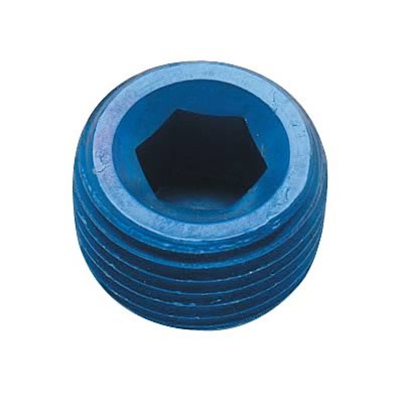 Fragola Internal Pipe Plugs (493201)