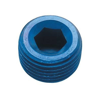 Fragola Internal Pipe Plugs (493201)