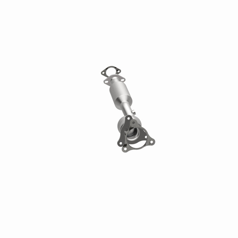 Magnaflow 52958 DirectFit Converter For HHR 08-11 2.2