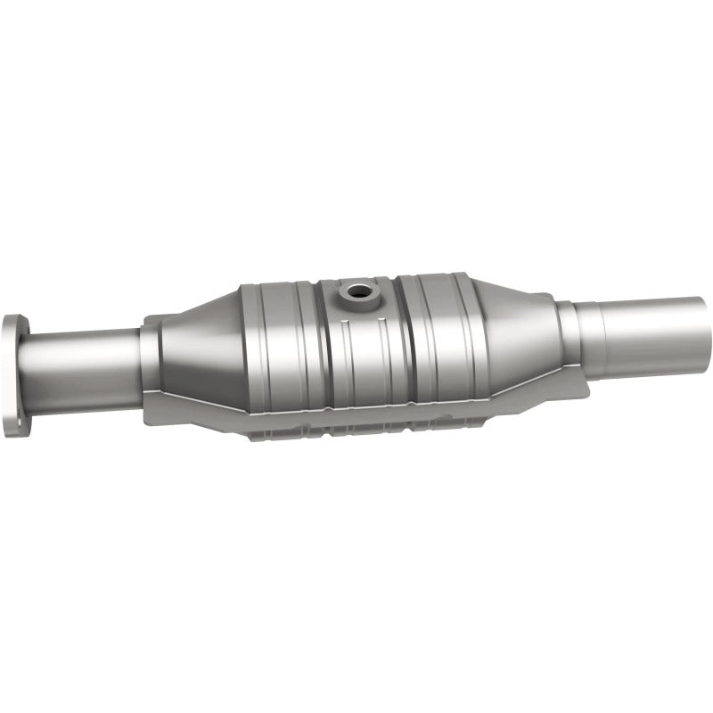 Magnaflow 51288 DirectFit Converter Ford Fusion 10-12 2.5L