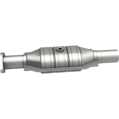 Magnaflow 51288 DirectFit Converter Ford Fusion 10-12 2.5L