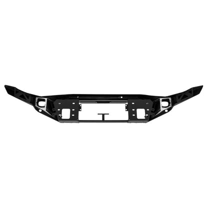 ARB 3280010 Zenith Non-Winch Front Bumper for 2021-2025 Ford Bronco Wide Flare