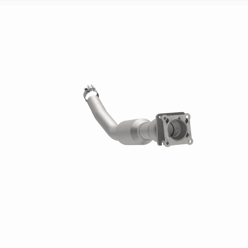 MagnaFlow 51484 DirectFit Converter For Chrysler Pacifica 05-08 3.8L