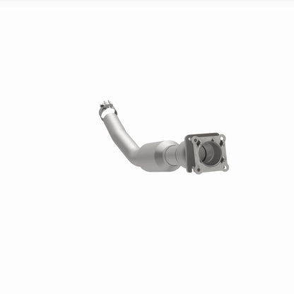 MagnaFlow 51484 DirectFit Converter For Chrysler Pacifica 05-08 3.8L