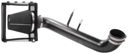 Airaid Cold Air Intake Kit | Ford F-150 (15-18) (402-368)