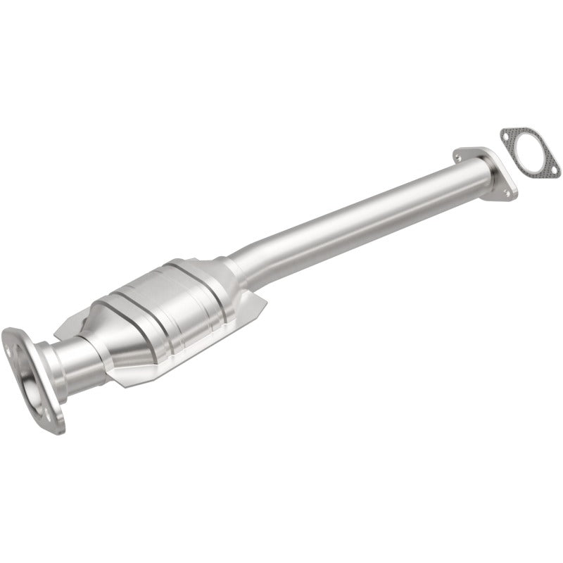 Magnaflow 23397 DirectFit Converter Contour 98-00 2.5L
