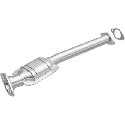Magnaflow 23397 DirectFit Converter Contour 98-00 2.5L