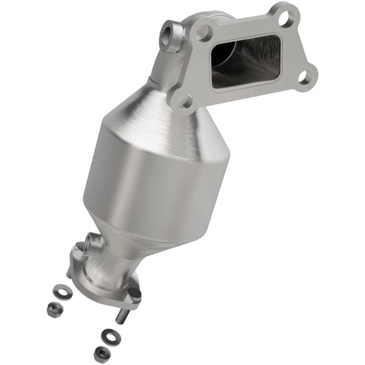 Magnaflow 52189 DirectFit Converter 2012-14 Equinox 3.6L