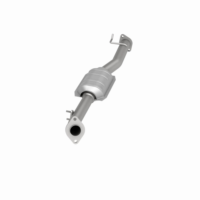 Magnaflow 23629 Direct-Fit Converter For Toyota RAV4 2.0L