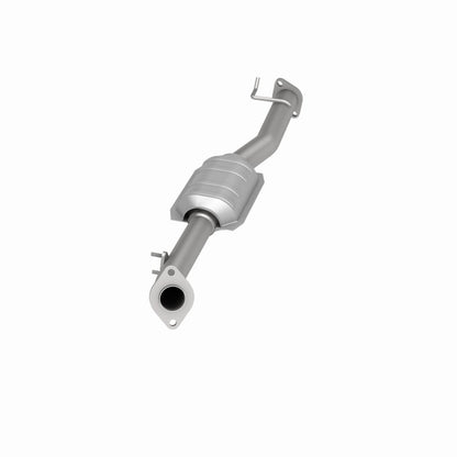 Magnaflow 23629 Direct-Fit Converter For Toyota RAV4 2.0L