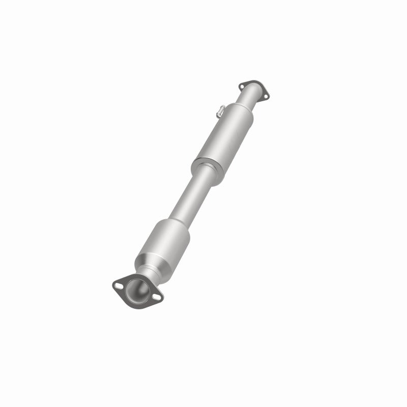 Magnaflow 21-144 L4 2.4L Direct Fit Converter For Kia Sonata/Optima