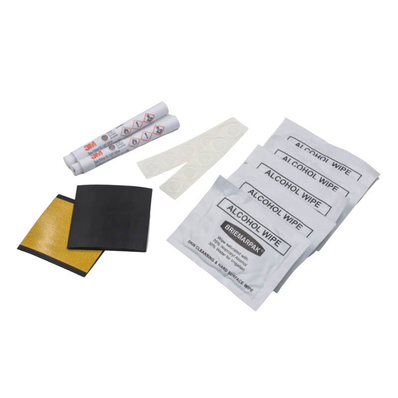 ARB 6178410 Canopy Fitting Kit For Toyota Tacoma 19+