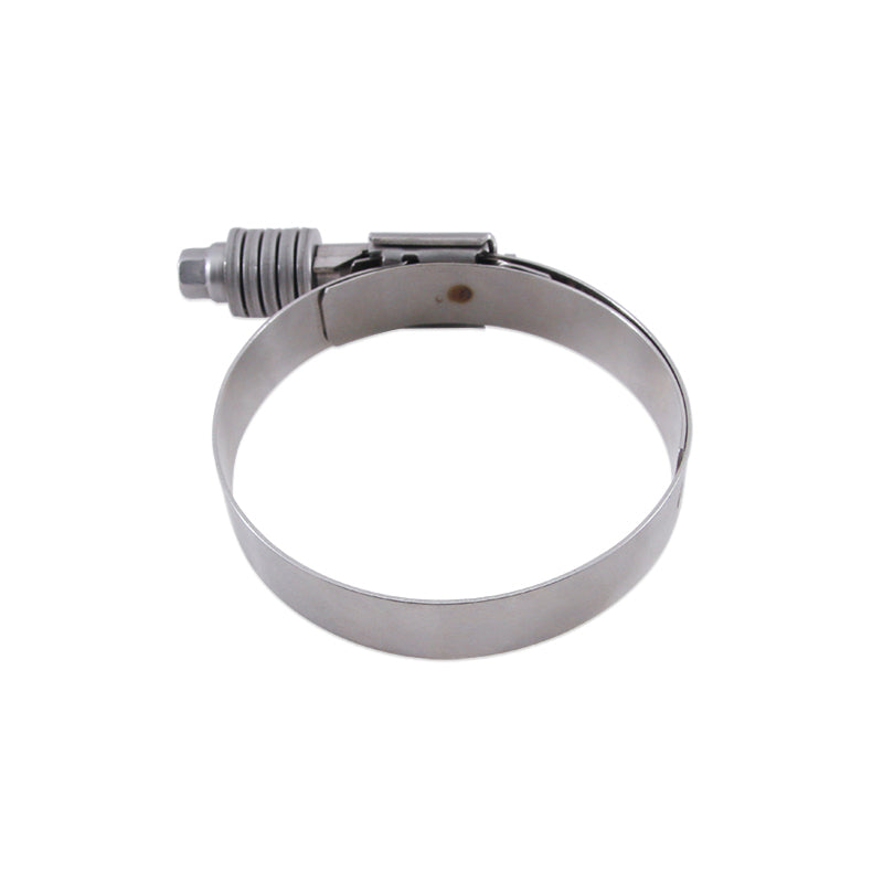 Mishimoto Constant Tension Worm Gear Clamp (MMCLAMP-CTWG-105)