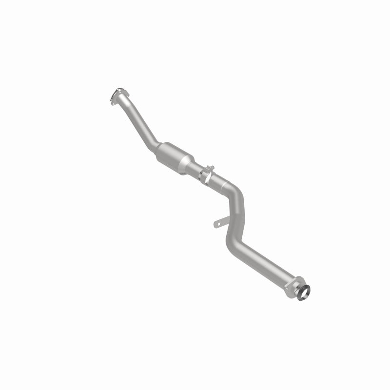 Magnaflow 5571217 Catalytic Converter Fit Subaru Forester 14-15