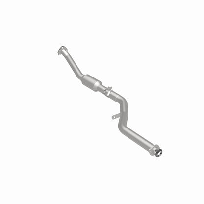 Magnaflow 5571217 Catalytic Converter Fit Subaru Forester 14-15