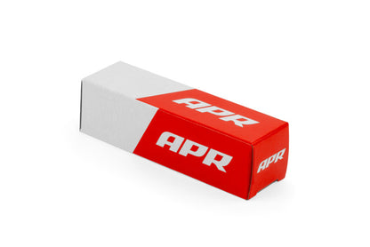 APR Iridium Pro Spark Plug | 14mm x 19mm x 16mm (Z1003101)