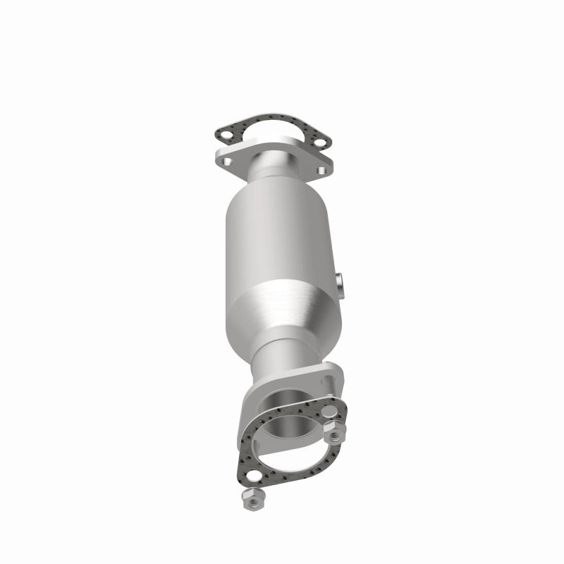 Magnaflow 21-161 OEM Grade Direct Fit EPA Compliant Kia Forte/Forte Koup