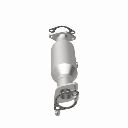 Magnaflow 21-161 OEM Grade Direct Fit EPA Compliant Kia Forte/Forte Koup