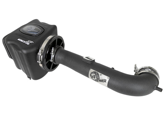 aFe Momentum XP Pro 5R Intake System | GM Trucks/SUVs V8-5.3L (50-30028R)