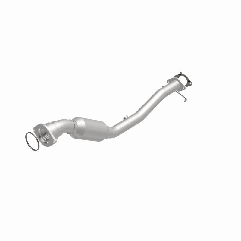 Magnaflow 49227 DirectFit Converter For 2006-07 Pontiac Grand Prix/GT 3.8L
