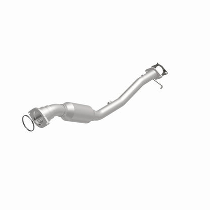 Magnaflow 49227 DirectFit Converter For 2006-07 Pontiac Grand Prix/GT 3.8L