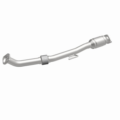 MagnaFlow 49523 D&F Converter for Altima 02-06 2.5L OEM