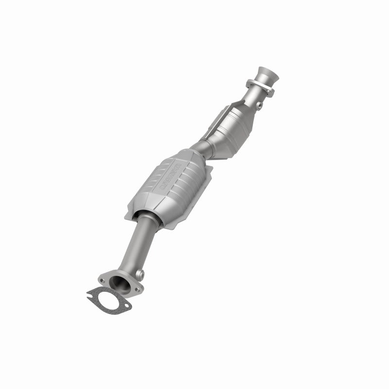 Magnaflow 51895 OEM DirectFit Converter For 96-00 Crown Vic 4.6L