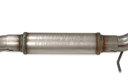Flowmaster Flow FX Cat-Back Ford Ranger 2.3L (11-23) (717909)