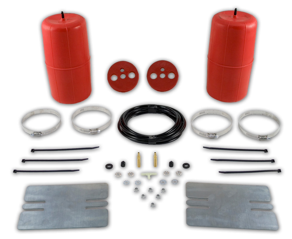Air Lift 1000 Air Spring Kit (60755)