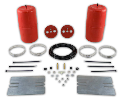Air Lift 1000 Air Spring Kit (60755)