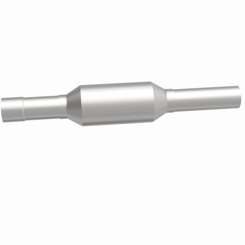 Magnaflow 23221 D&S Converter For Jeep Grand Cherokee/Wrangler (93+)