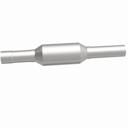 Magnaflow 23221 D&S Converter For Jeep Grand Cherokee/Wrangler (93+)