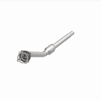 MagnaFlow 16426 DirectFit Converter For VW Golf/Jetta/Beetle 99-04