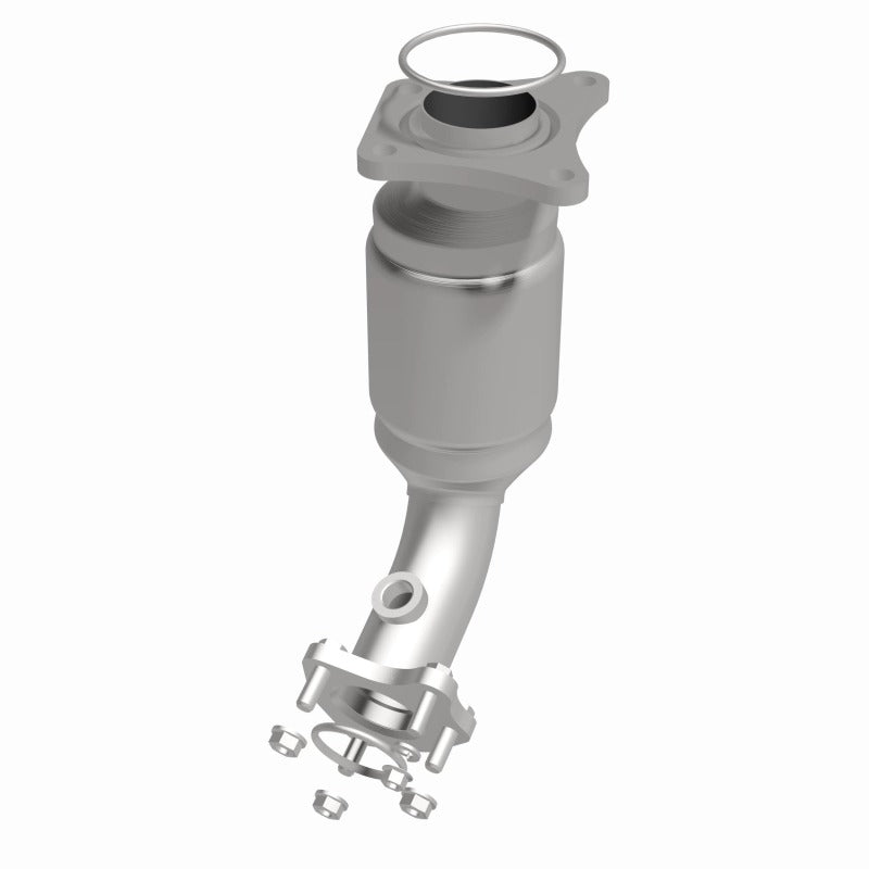 Magnaflow DirectFit Converter For 2002-2003 Nissan Altima 3.5 RR OE