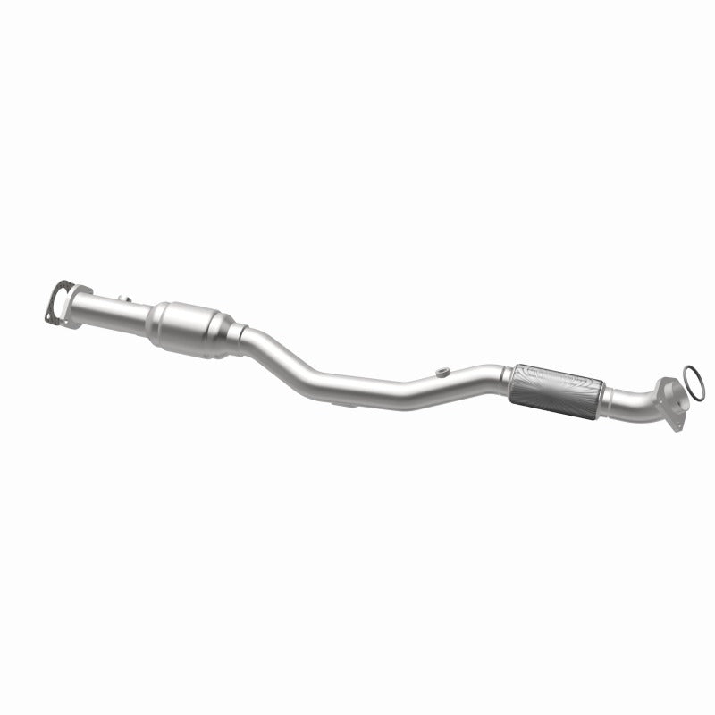 MagnaFlow HM Grade Fed/EPA Direct-Fit Catalytic Converter | Nissan Altima (07-18) (93257)